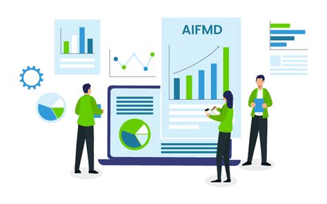 moms - aifm|Alternative Investment Fund Managers Directive 2011 .
